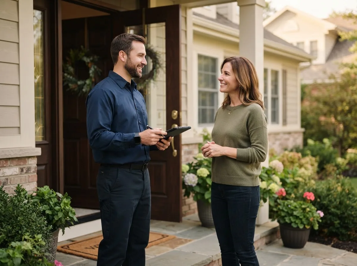 Water damage restoration FAQs for Beckwourth, CA